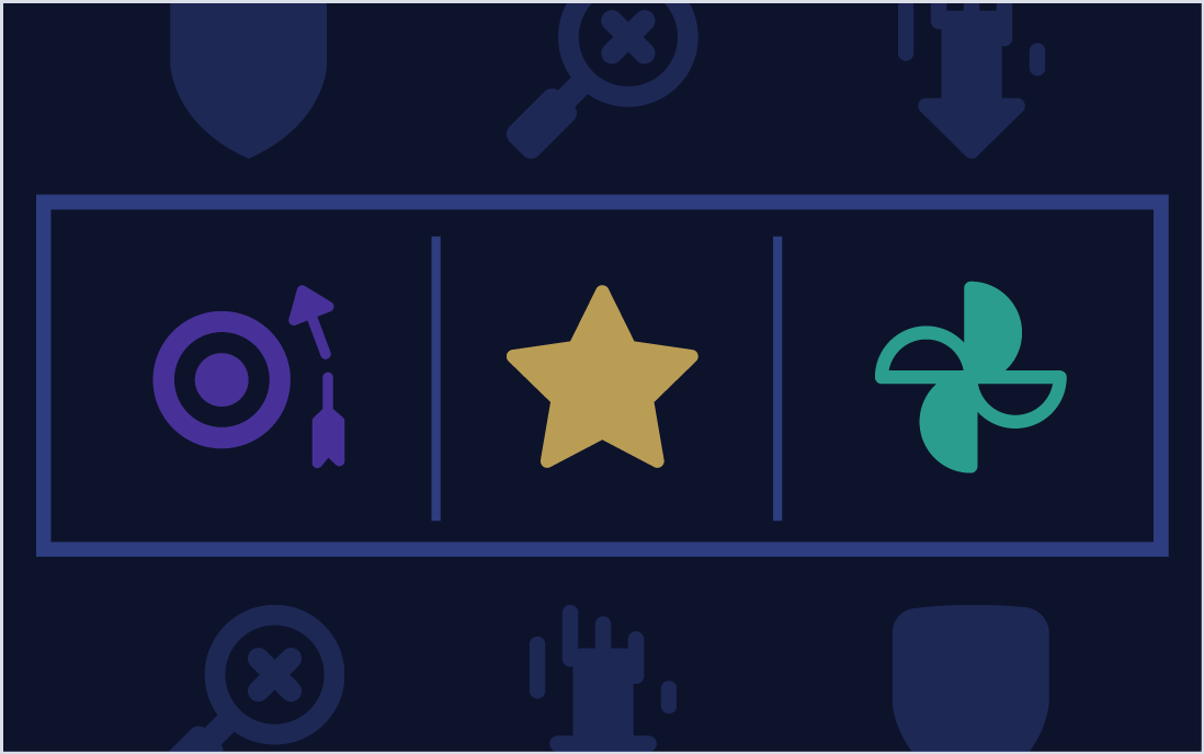 Export Opportunities